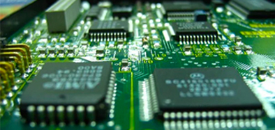 “芯片荒”還在持續(xù)！中芯國(guó)際的這步棋走對(duì)了